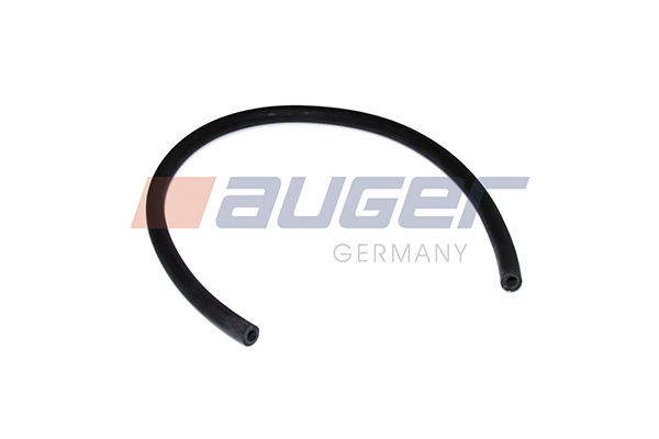 Auger Radiateurslang 119861