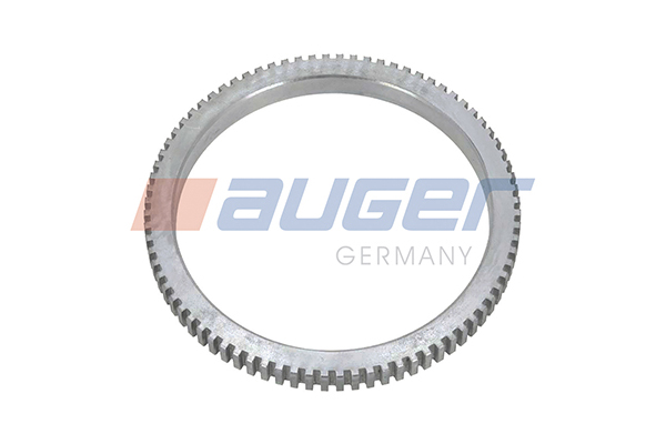 Auger ABS ring 120895