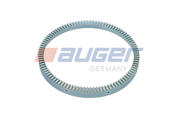 Auger ABS ring 120896