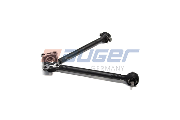 Auger Draagarm 15147