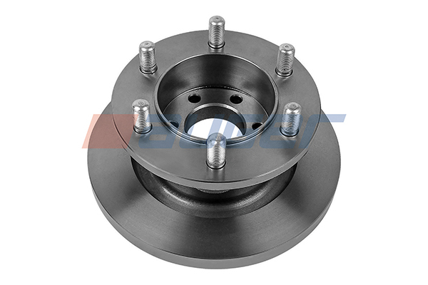 Auger Remschijven 31440