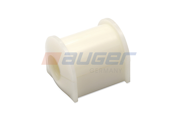 Auger Stabilisatorstang rubber 51001