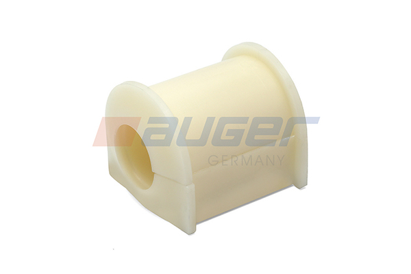 Auger Stabilisatorstang rubber 51002