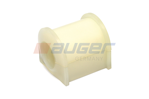 Auger Stabilisatorstang rubber 51003