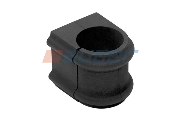 Auger Stabilisatorstang rubber 51005