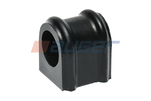 Auger Stabilisatorstang rubber 51006