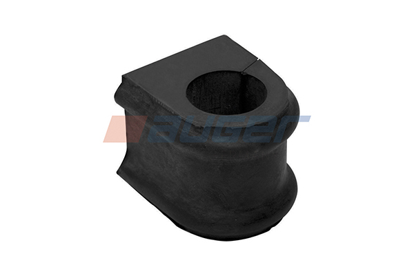 Auger Stabilisatorstang rubber 51007