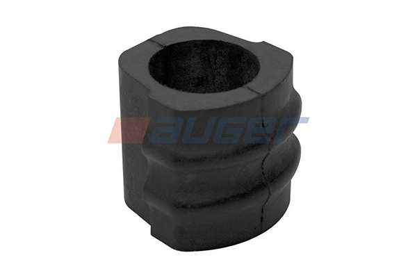 Auger Stabilisatorstang rubber 51009