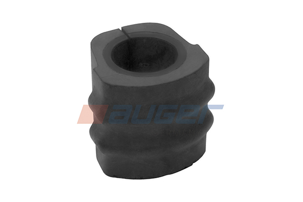 Auger Stabilisatorstang rubber 51010