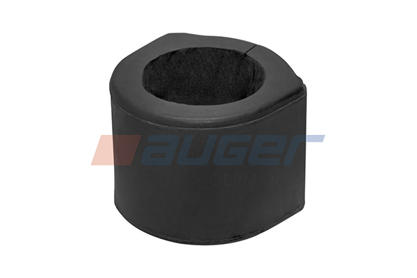 Auger Stabilisatorstang rubber 51014