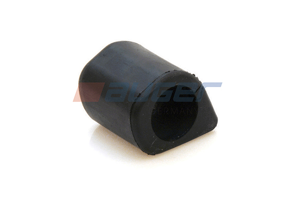 Auger Stabilisatorstang rubber 51030