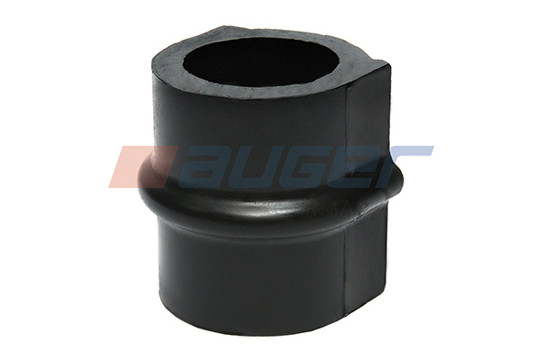 Auger Stabilisatorstang rubber 51053