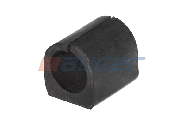 Auger Stabilisatorstang rubber 51062