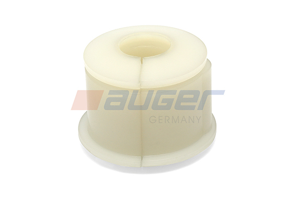 Auger Stabilisatorstang rubber 51087