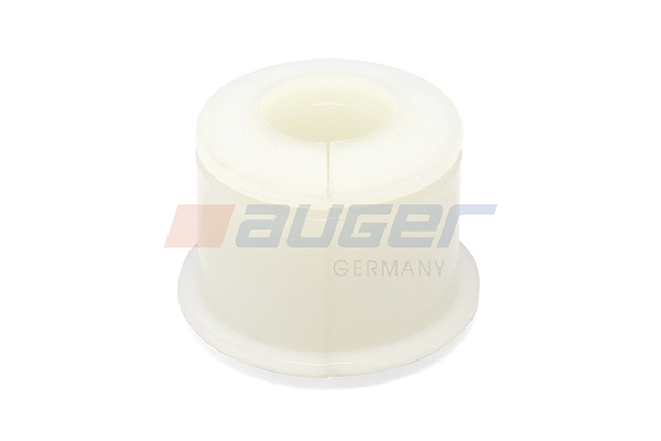 Auger Stabilisatorstang rubber 51089