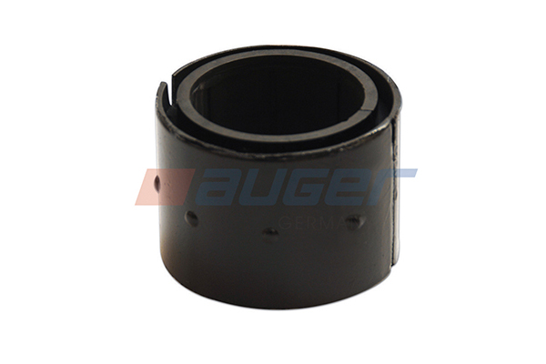 Auger Stabilisatorstang rubber 51107