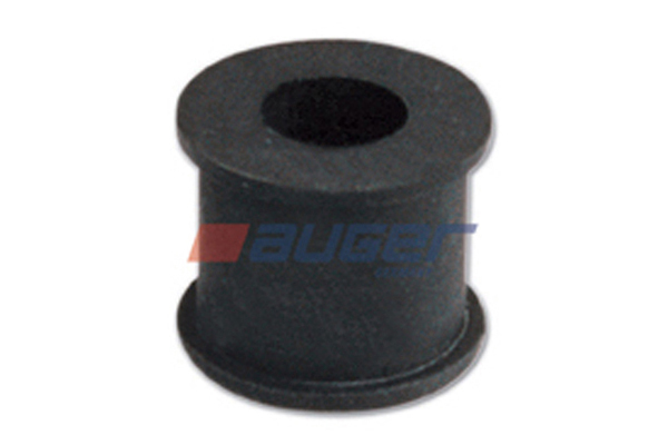 Auger Stabilisatorstang rubber 51343