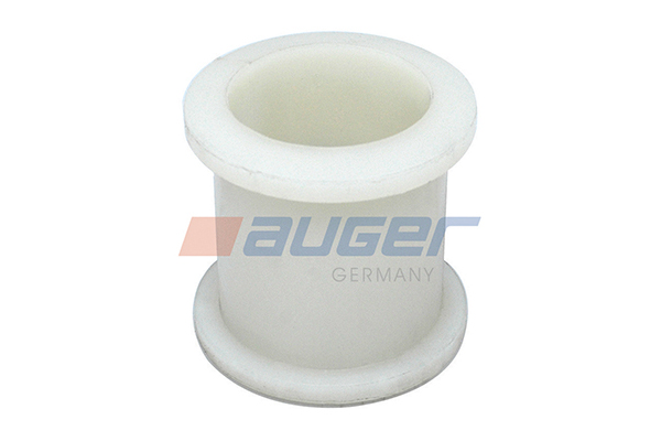 Auger Stabilisatorstang rubber 51393