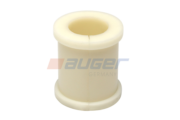 Auger Stabilisator lagerbus 51394