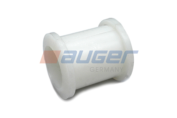 Auger Stabilisatorstang rubber 51395