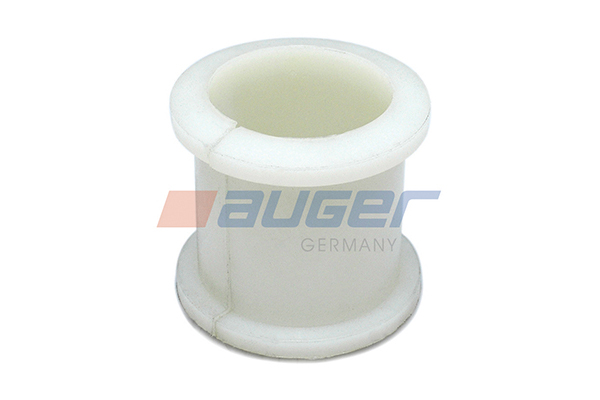 Auger Stabilisatorstang rubber 51396