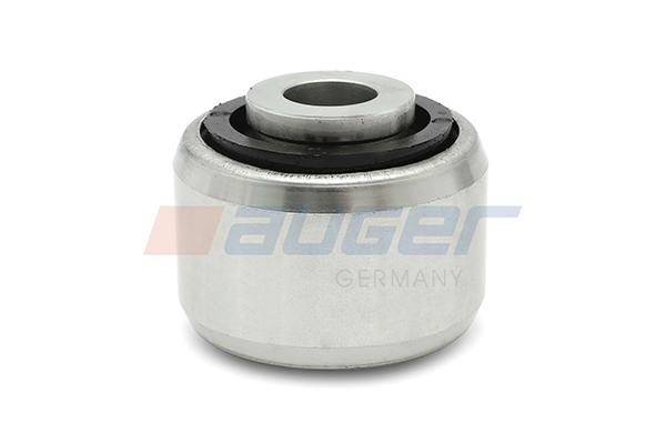 Auger Stabilisator lagerbus 51408