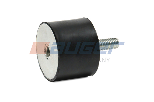 Auger Ophangrubber 51424