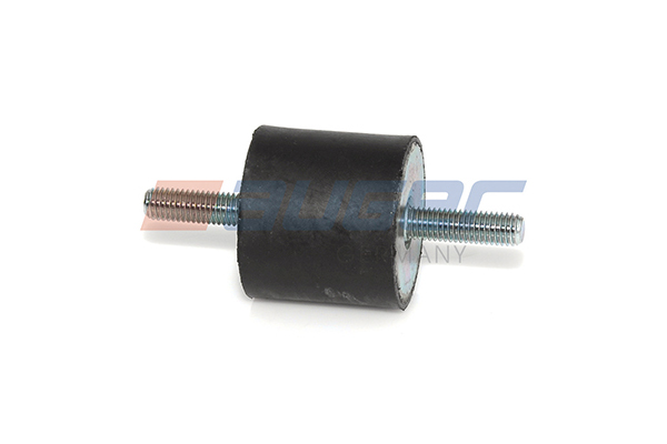 Auger Ophangrubber 51429