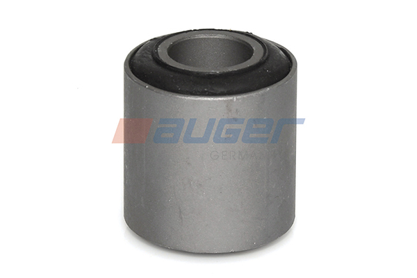 Auger Stabilisator lagerbus 51588