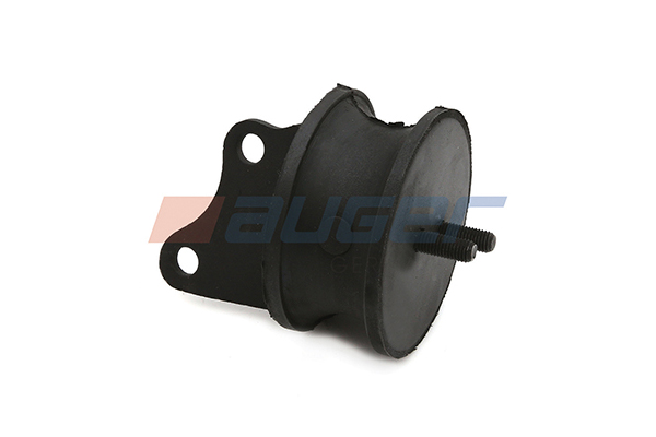 Auger Ophangrubber handbak 51721