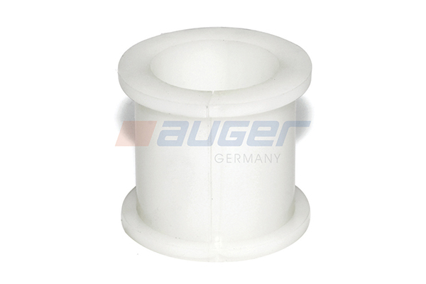 Auger Stabilisatorstang rubber 51833