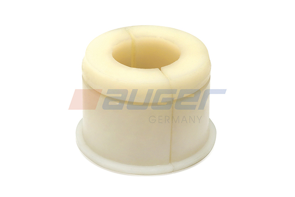 Auger Stabilisatorstang rubber 51835