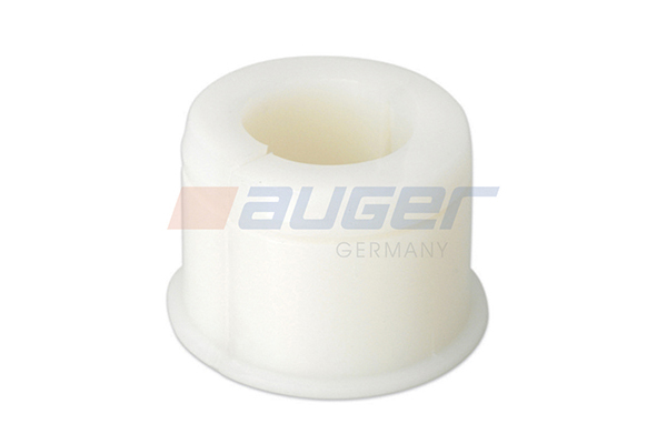 Auger Stabilisatorstang rubber 51838