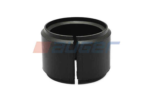 Auger Stabilisatorstang rubber 51848