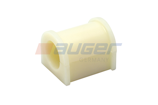 Auger Stabilisatorstang rubber 51852