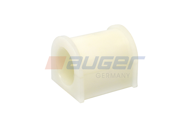 Auger Stabilisatorstang rubber 51853