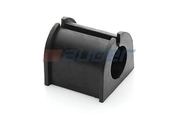 Auger Stabilisatorstang rubber 51858