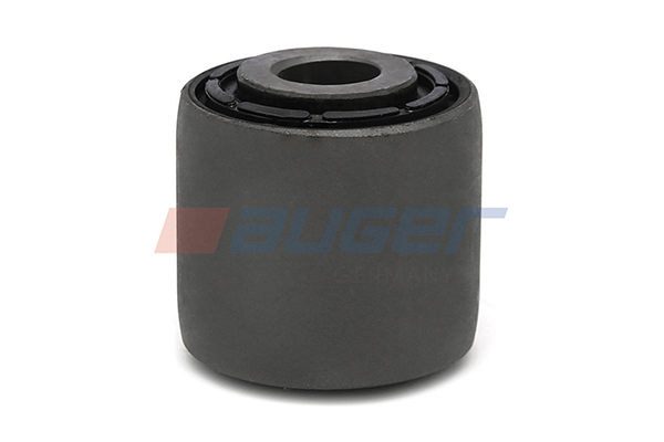 Auger Stabilisatorstang rubber 51860