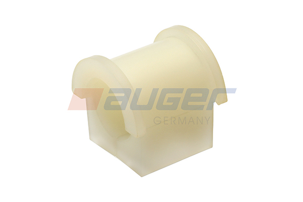 Auger Stabilisatorstang rubber 51931