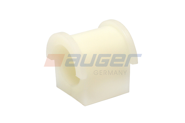 Auger Stabilisatorstang rubber 51933