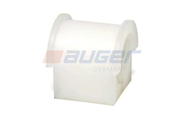 Auger Stabilisatorstang rubber 51936