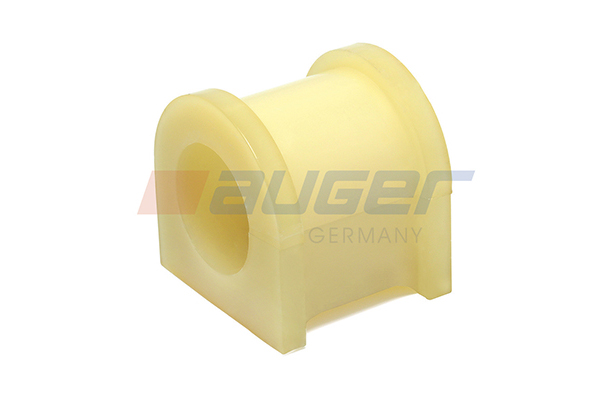 Auger Stabilisatorstang rubber 51944