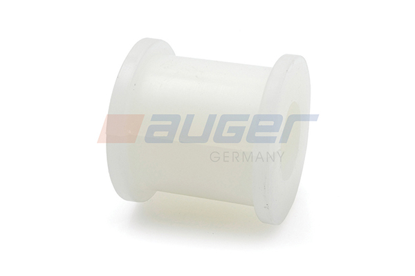 Auger Stabilisatorstang rubber 51948