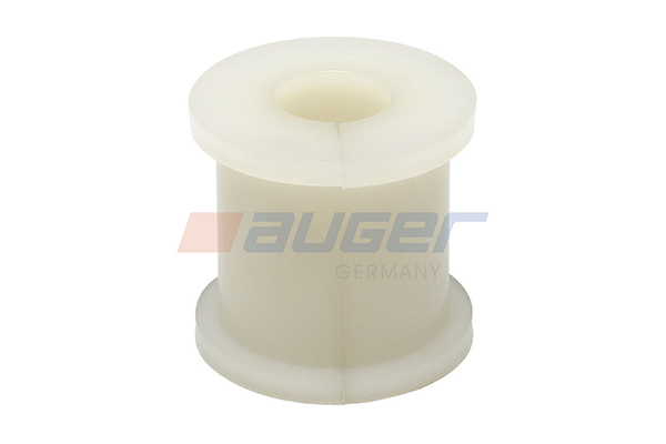 Auger Stabilisatorstang rubber 51949