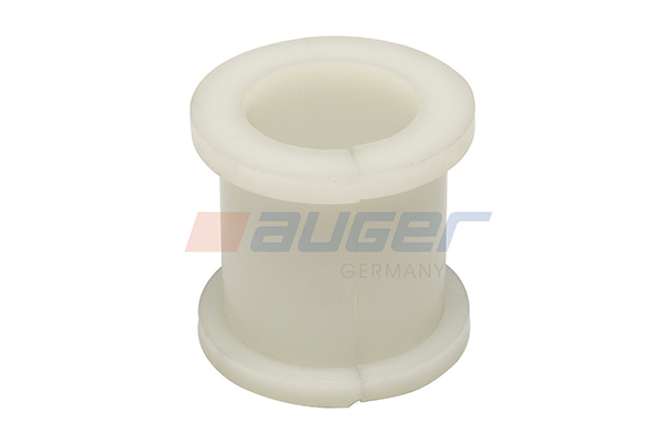 Auger Stabilisatorstang rubber 52027