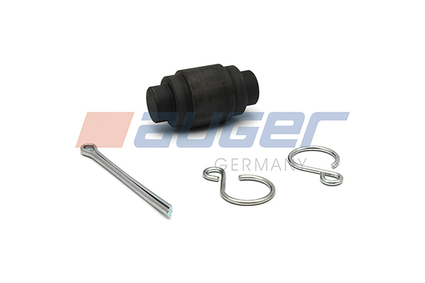 Auger Remschoen ankerrol reparatieset 52337