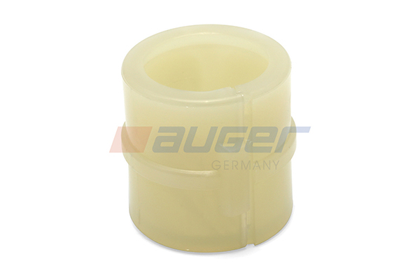 Auger Stabilisatorstang rubber 52475