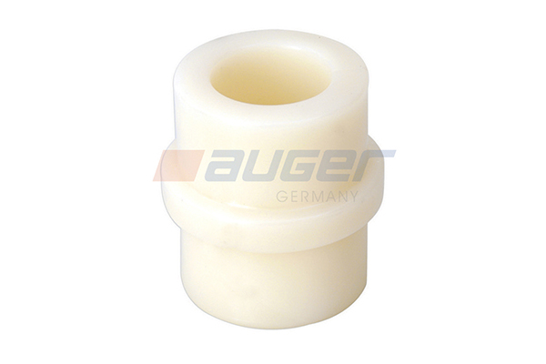 Auger Stabilisatorstang rubber 52478