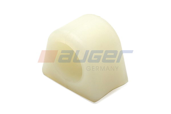 Auger Stabilisatorstang rubber 52488