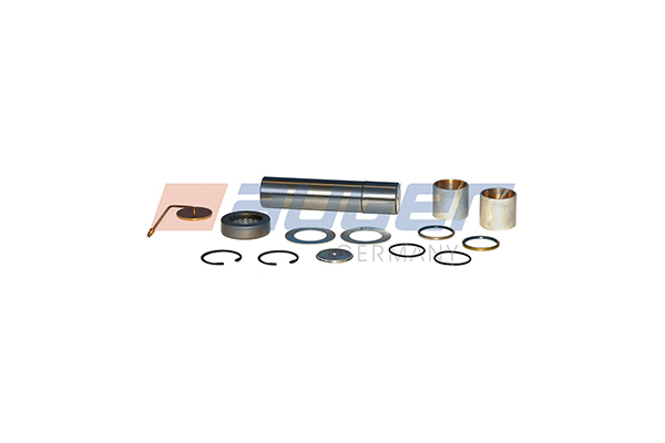 Auger Fuseepen reparatieset 52560